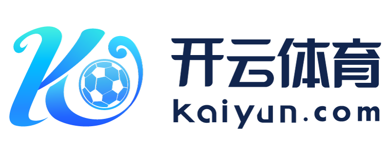 云南省大理市天博电子综合app